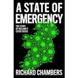 State of Emergency