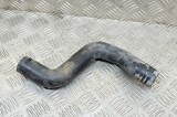 Furtun de lichid de răcire PORSCHE CAYMAN 987 2007 OEM: 987.107.064.01,98710706401 13957479