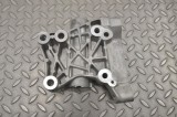 JAGUAR E-PACE X540 2019 OEM: GJ32-6030-AA SKU: 17734536