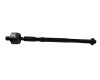 Bieleta Directie 48643 NGH 01.04.048