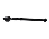 Bieleta Directie 48643 NGH 01.04.048