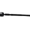 Bieleta Directie 48643 NGH 01.04.048