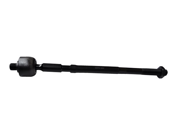 Bieleta Directie 48643 NGH 01.04.048