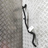 Furtun de lichid de răcire SEAT ATECA KH7 2019 OEM: 04E121070AJ 28956350