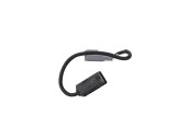 Microfon TESLA MODEL S 2014 OEM: 1004812-00-B 20785062