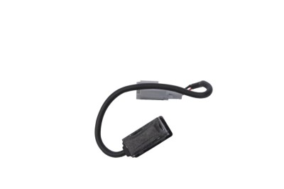 Microfon TESLA MODEL S 2014 OEM: 1004812-00-B 20785062 foto