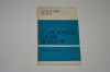 Capcanele limbii romane - Alexandru Graur, studii literare