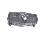 Modul de control comutator faruri BMW 5 F10 2013 OEM: 9192745 13094719