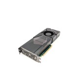 Placi Video Dell GeForce RTX 2070 Super 8GB GDDR6 256-bit