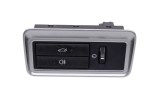 Panou de butoane JAGUAR XF X250 2012 OEM: CX23-11654-AA | 28339373