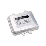 Balast xenon compatibil Hella 5DV 009 610-00 / 5DV00961000 / 63117248050 ()