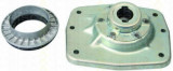 Rulment sarcina suport arc FIAT SCUDO platou / sasiu (220) (1996 - 2006) TRISCAN 8500 10904