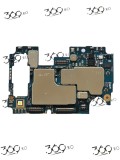 Placa de baza Samsung SM-A505 A50 128GB