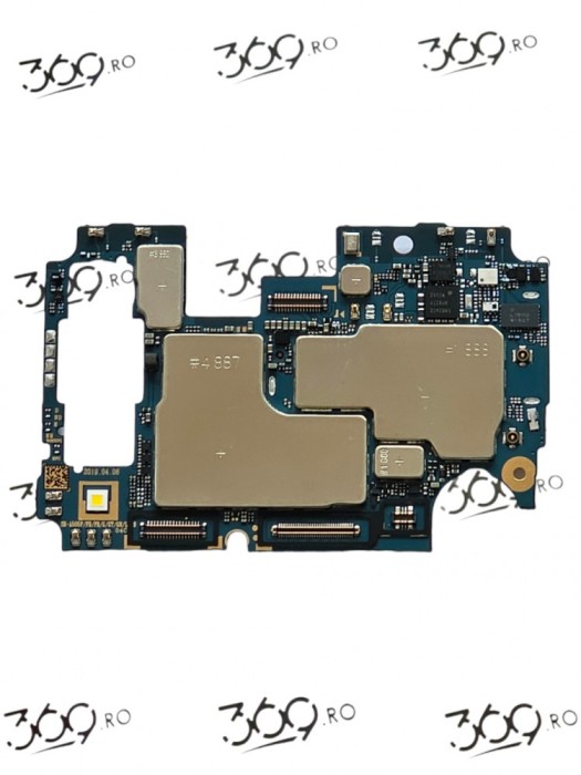 Placa de baza Samsung SM-A505 A50 128GB