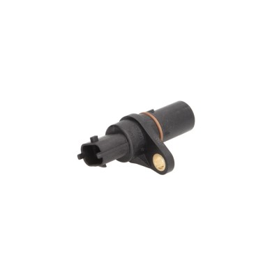 Senzor impulsuri arbore cotit OPEL VECTRA C combi BOSCH 0261210229 foto