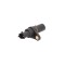 Senzor impulsuri arbore cotit OPEL VECTRA C combi BOSCH 0261210229