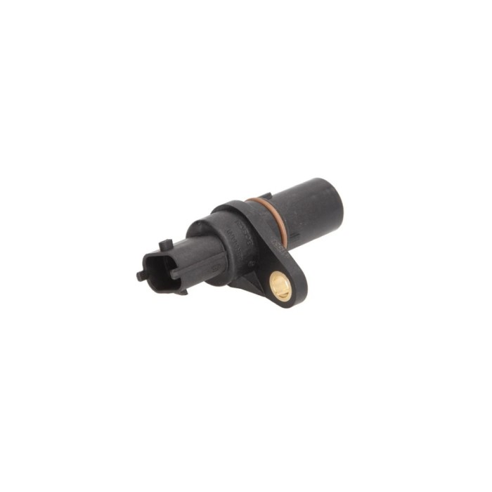 Senzor impulsuri arbore cotit OPEL VECTRA C combi BOSCH 0261210229