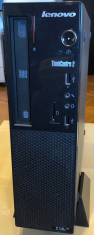 Lenovo ThinkCentre Edge 71 foto