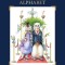 The Imaginary Alphabet