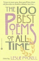 The 100 Best Poems of All Time foto
