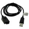 Cablu Date USB Otb Samsung SGH-D500 D600 E340 E350 E370 E380 E730 E760 E770 E860V P900 S400i X200 X460 X500 X630 X660 X670 X700 X800
