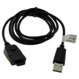 Cablu de date USB pentru Samsung SGH-D500, Otb