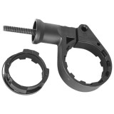 Makita 194582-3 - Set dispozitiv de prindere BHR202 BHR261/T BHR262/T DHR241 DHR263 DHR264 HR2470/F HR2475
