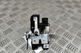 &Icirc;ncuietoare haion KIA EV6 CV 2021 OEM: 81800-CV000 26596561