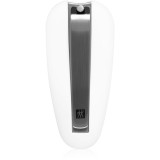 Zwilling Premium unghiera 1 buc