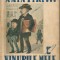 (8A) IANCU BREZEANU-Amintiri...vinurile mele pitrocite de GABY MICHAILESCU -1939