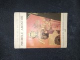 Cumpara ieftin ANA MARIA MATUTE - PRIMELE AMINTIRI