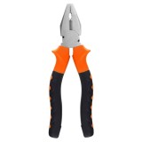 Evotools 602002 - Cleste combinat 180 mm