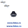 IShoot Parasolar EW-78E pentru Canon EF-S 15-85mm IS USM