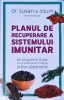 PLANUL DE RECUPERARE A SISTEMULUI IMUNITAR. UN PROGRAM IN 4 PASI RECOMANDAT PENTRU TRATAREA BOLILOR AUTOIMU-258310