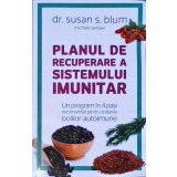 PLANUL DE RECUPERARE A SISTEMULUI IMUNITAR. UN PROGRAM IN 4 PASI RECOMANDAT PENTRU TRATAREA BOLILOR AUTOIMU-258310
