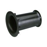 Tub reflex BR-70TR 67-103x139.5mm
