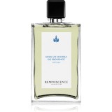 Reminiscence Sous un Mimosa de Provence Eau de Toilette intense unisex 100 ml