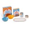 Set de joaca Ingrijeste prietenii cu codita