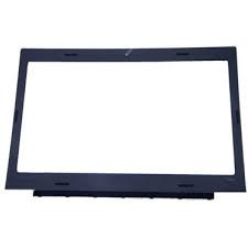 Rama ecran pentru Lenovo ThinkPad Edge E431