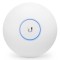 Acces point range Poe Ubiquiti, 183 m, 450 Mbps, buton reset