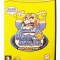 Joc Wario Ware Inc Mega Party Games - Nintendo GameCube - PAL 200 MiniGames