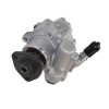 Pompa servodirectie - noua SRL S5020023