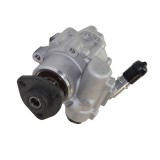 Pompa servodirectie - noua SRL S5020023