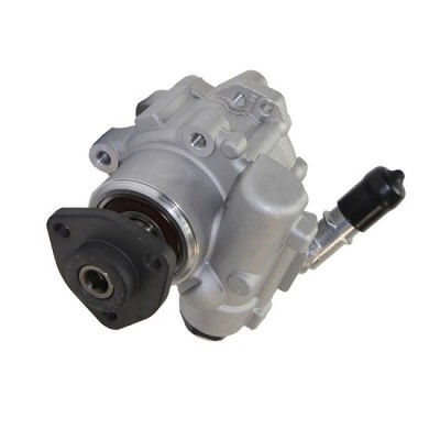 Pompa servodirectie - noua SRL S5020023 foto