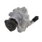 Pompa servodirectie - noua SRL S5020023