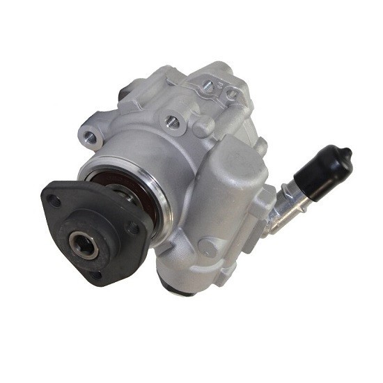 Pompa servodirectie - noua SRL S5020023