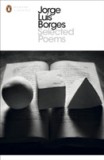 Selected Poems | Jorge Borges, Penguin Books Ltd