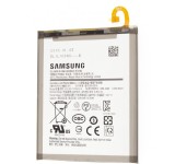 Baterie Acumulator Samsung Galaxy A7 2018 (A750) Original EB-BA750ABU