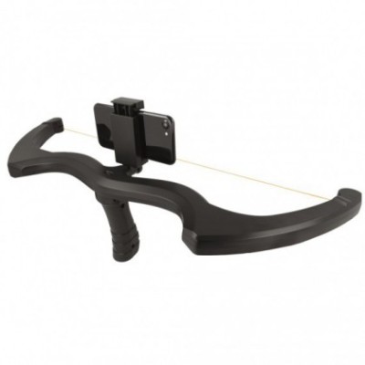 Arbaleta AR Hunter, Android/iOS FOREVER GP-300, Bluetooth foto