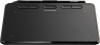 Tableta grafica 7 ViewSonic PF720 &quot;PF720&quot; (timbru verde 0.18 lei)